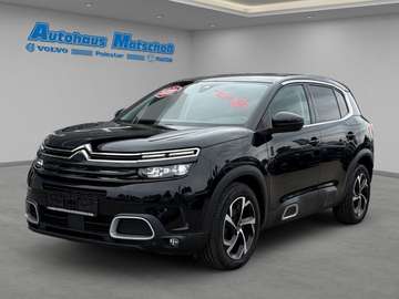 Feel 360 Kamera LED Apple CarPlay Android Auto Meh