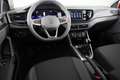 Volkswagen Polo Life 1.0 95PK | Verlengde garantie | Parkeercamera Rood - thumbnail 12