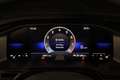Volkswagen Polo Life 1.0 95PK | Verlengde garantie | Parkeercamera Rood - thumbnail 9