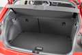 Volkswagen Polo Life 1.0 95PK | Verlengde garantie | Parkeercamera Rood - thumbnail 14