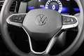 Volkswagen Polo Life 1.0 95PK | Verlengde garantie | Parkeercamera Rood - thumbnail 24