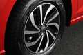 Volkswagen Polo Life 1.0 95PK | Verlengde garantie | Parkeercamera Rood - thumbnail 11