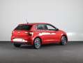 Volkswagen Polo Life 1.0 95PK | Verlengde garantie | Parkeercamera Rood - thumbnail 5