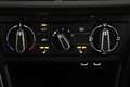 Volkswagen Polo Life 1.0 95PK | Verlengde garantie | Parkeercamera Rood - thumbnail 23