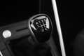 Volkswagen Polo Life 1.0 95PK | Verlengde garantie | Parkeercamera Rood - thumbnail 21