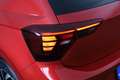 Volkswagen Polo Life 1.0 95PK | Verlengde garantie | Parkeercamera Rood - thumbnail 16