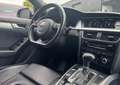 Audi A5 2.0 TDI 190ch Ambition Luxe quattro Noir - thumbnail 18