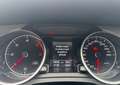 Audi A5 2.0 TDI 190ch Ambition Luxe quattro Noir - thumbnail 13