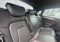 Audi A5 2.0 TDI 190ch Ambition Luxe quattro Noir - thumbnail 20