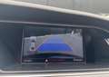 Audi A5 2.0 TDI 190ch Ambition Luxe quattro Noir - thumbnail 16
