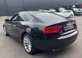 Audi A5 2.0 TDI 190ch Ambition Luxe quattro Noir - thumbnail 8