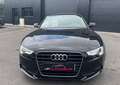 Audi A5 2.0 TDI 190ch Ambition Luxe quattro Noir - thumbnail 3