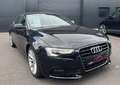 Audi A5 2.0 TDI 190ch Ambition Luxe quattro Negru - thumbnail 4