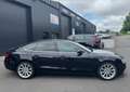 Audi A5 2.0 TDI 190ch Ambition Luxe quattro Noir - thumbnail 5