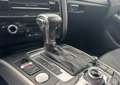 Audi A5 2.0 TDI 190ch Ambition Luxe quattro Noir - thumbnail 14