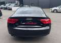 Audi A5 2.0 TDI 190ch Ambition Luxe quattro Noir - thumbnail 7