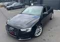 Audi A5 2.0 TDI 190ch Ambition Luxe quattro Noir - thumbnail 2