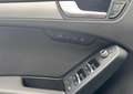 Audi A5 2.0 TDI 190ch Ambition Luxe quattro Noir - thumbnail 11