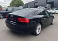 Audi A5 2.0 TDI 190ch Ambition Luxe quattro Noir - thumbnail 6