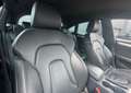 Audi A5 2.0 TDI 190ch Ambition Luxe quattro Noir - thumbnail 19