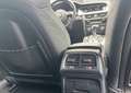 Audi A5 2.0 TDI 190ch Ambition Luxe quattro Nero - thumbnail 21