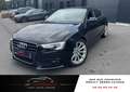 Audi A5 2.0 TDI 190ch Ambition Luxe quattro Noir - thumbnail 1