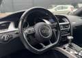 Audi A5 2.0 TDI 190ch Ambition Luxe quattro Nero - thumbnail 9