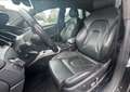 Audi A5 2.0 TDI 190ch Ambition Luxe quattro Noir - thumbnail 10