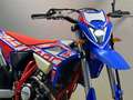 Beta RR 125 Rot - thumbnail 3