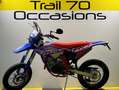 Beta RR 125 Rot - thumbnail 2
