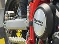Beta RR 125 Rot - thumbnail 11