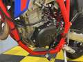 Beta RR 125 Rot - thumbnail 14
