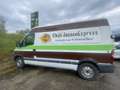 Renault Master L3H2 3,5t Bus 2,5 dCi 16-Sitzer - thumbnail 9