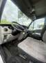 Renault Master L3H2 3,5t Bus 2,5 dCi 16-Sitzer - thumbnail 3