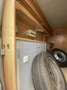 Renault Master L3H2 3,5t Bus 2,5 dCi 16-Sitzer - thumbnail 4