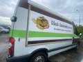 Renault Master L3H2 3,5t Bus 2,5 dCi 16-Sitzer - thumbnail 7