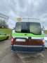 Renault Master L3H2 3,5t Bus 2,5 dCi 16-Sitzer - thumbnail 8