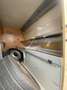 Renault Master L3H2 3,5t Bus 2,5 dCi 16-Sitzer - thumbnail 5