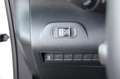 Fiat Doblo 1.5 BlueHdi 100CV PC-TN Van Bianco - thumbnail 19