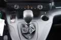 Fiat Doblo 1.5 BlueHdi 100CV PC-TN Van Blanc - thumbnail 22