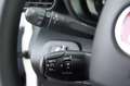 Fiat Doblo 1.5 BlueHdi 100CV PC-TN Van White - thumbnail 16