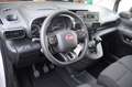 Fiat Doblo 1.5 BlueHdi 100CV PC-TN Van White - thumbnail 14