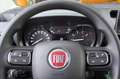 Fiat Doblo 1.5 BlueHdi 100CV PC-TN Van White - thumbnail 15