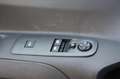 Fiat Doblo 1.5 BlueHdi 100CV PC-TN Van Bianco - thumbnail 18