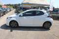 Toyota Yaris 1.5 Hybrid 5 porte Trend Bianco - thumbnail 3