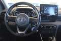 Toyota Yaris 1.5 Hybrid 5 porte Trend Bianco - thumbnail 10