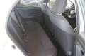 Toyota Yaris 1.5 Hybrid 5 porte Trend Bianco - thumbnail 8