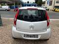 Opel Agila ecoFLEX Edition*TÜV NEU*2 HAND*SEHR SAUBER Silber - thumbnail 4