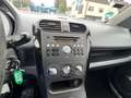 Opel Agila ecoFLEX Edition*TÜV NEU*2 HAND*SEHR SAUBER Silber - thumbnail 7