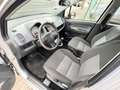 Opel Agila ecoFLEX Edition*TÜV NEU*2 HAND*SEHR SAUBER Silber - thumbnail 6